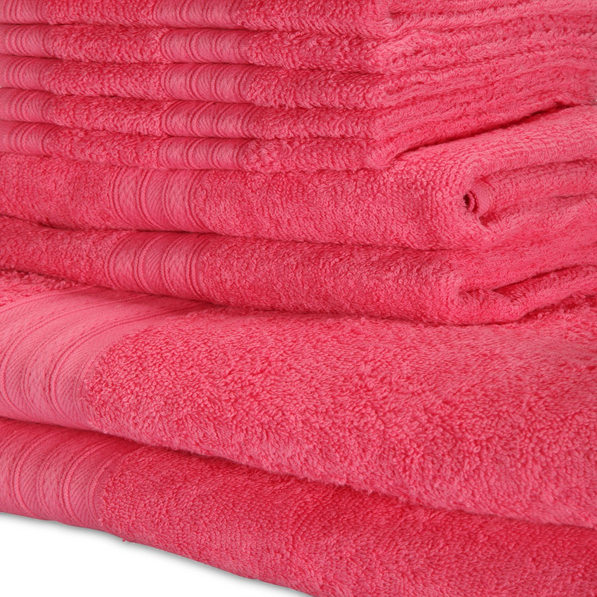 Portico towel 2025 set