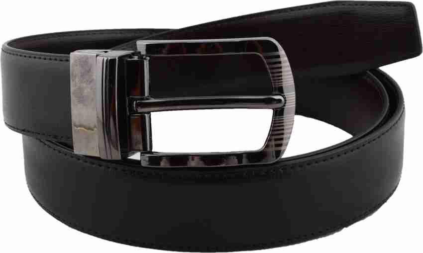 Shree 2025 leather belt