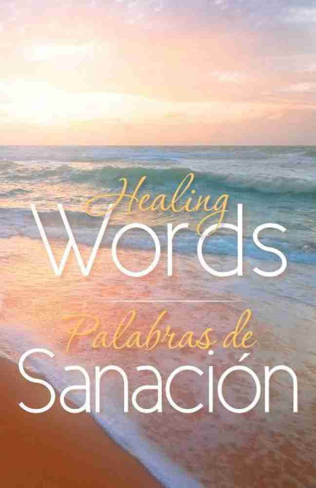 Healing Words