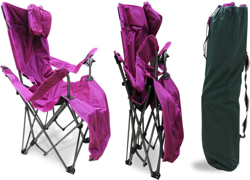 Kawachi folding portable shop chair