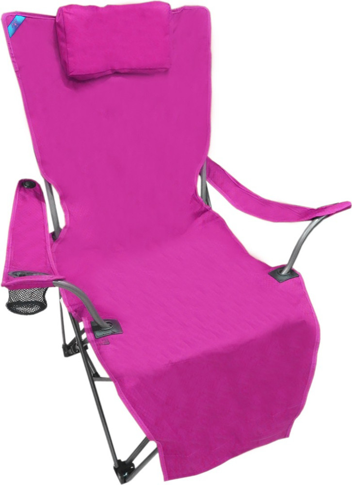 Kawachi folding portable chair online