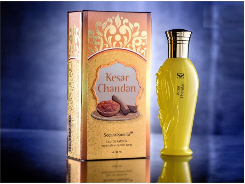 Pure chandan online perfume