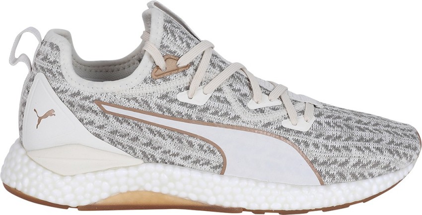 Tenis puma hybrid runner sales desert