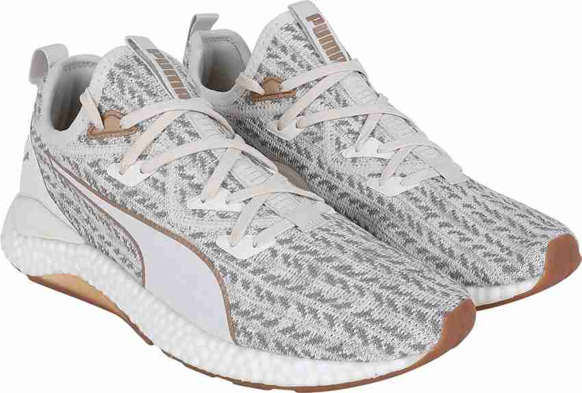 Puma hybrid sales desert runner