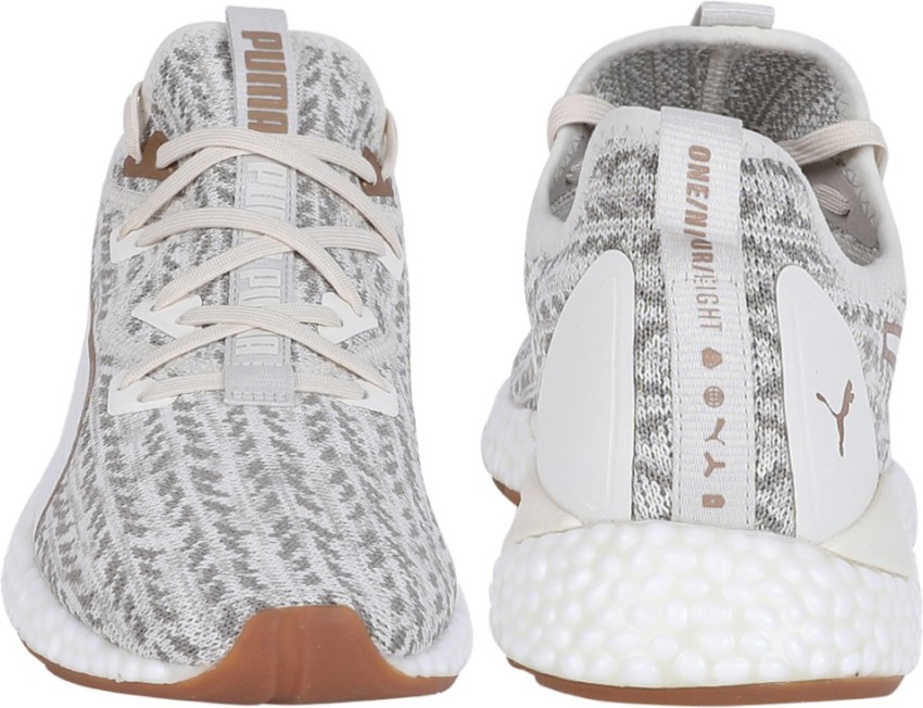 Puma hybrid desert on sale runner