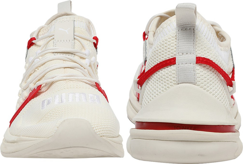 Ignite limitless sr fusefit running shoes hotsell