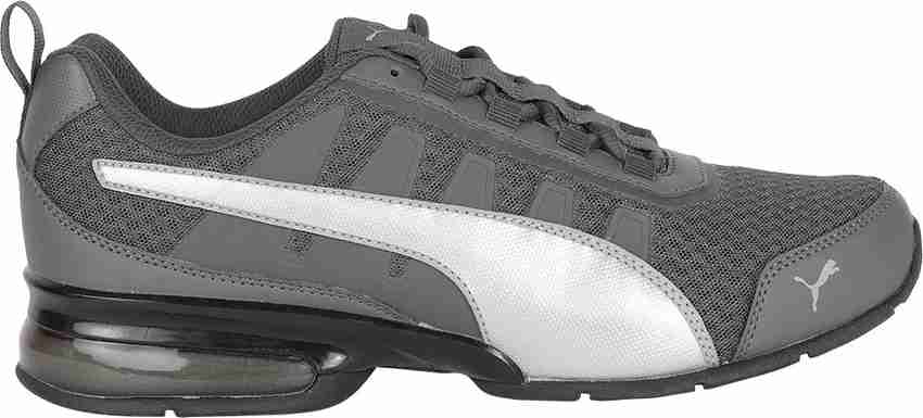 Puma leader vt clearance mesh