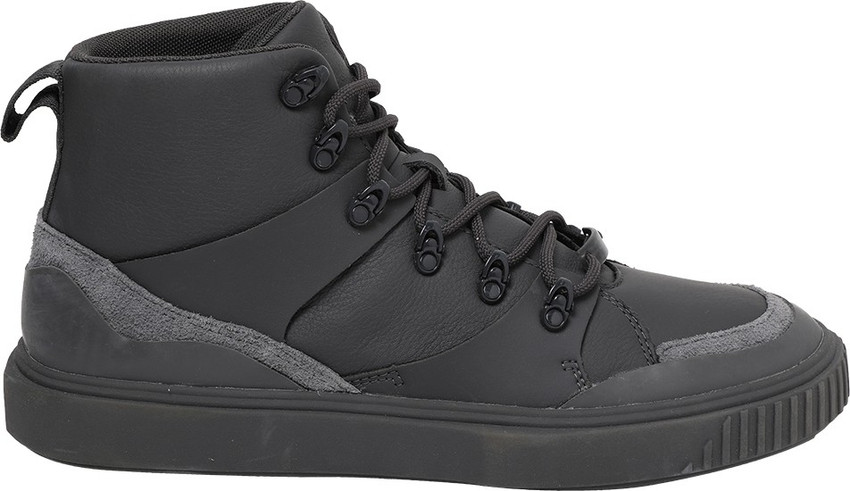 PUMA Breaker Mid HAN Sneakers For Men Buy PUMA Breaker Mid HAN