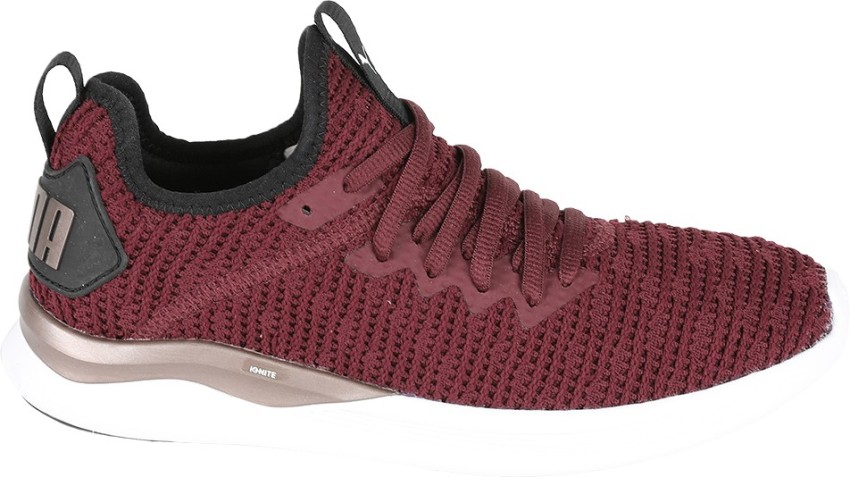 Puma ignite hot sale flash luxe