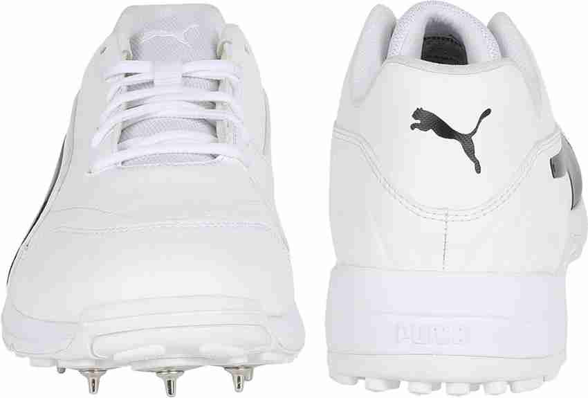 PUMA Evospeed 18.1 vk Sneakers For Men Buy PUMA Evospeed 18.1 vk