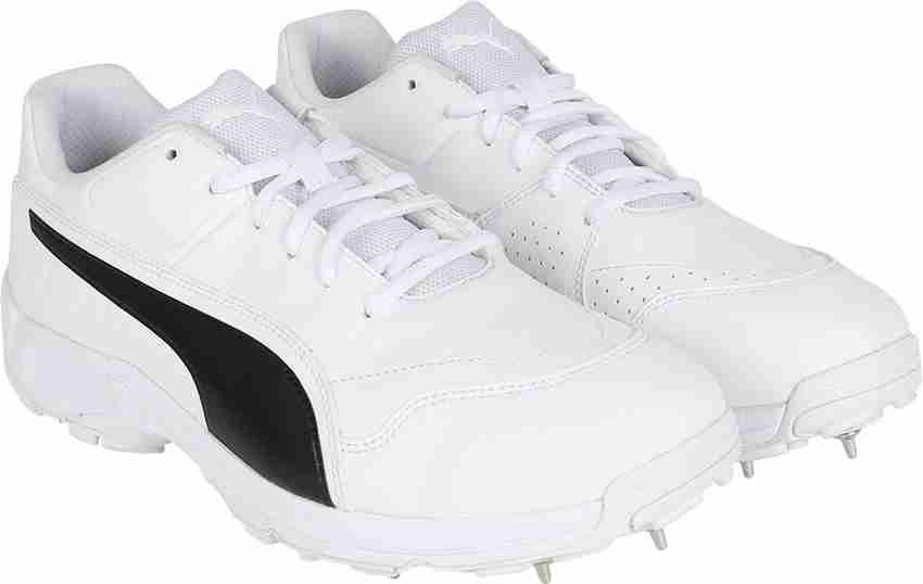 PUMA Evospeed 18.1 vk Cricket Shoes For Men Buy PUMA