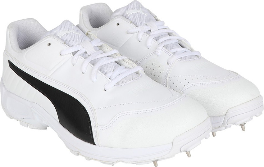 Puma evospeed 18.1 spike shoes clearance