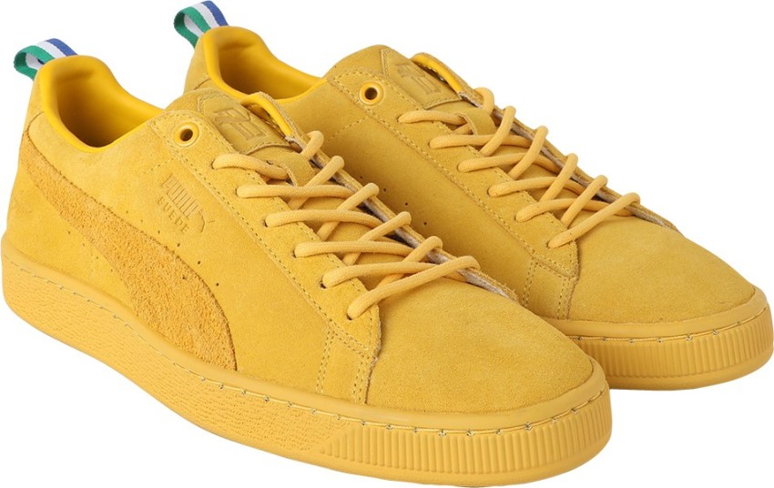 Puma suede spectra hotsell