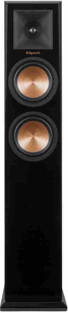 Klipsch 250f hot sale