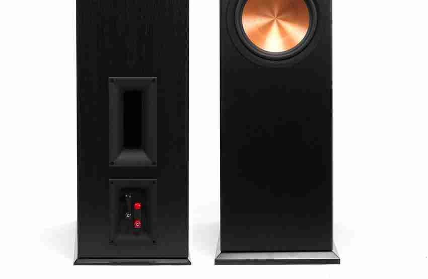 Buy Klipsch Reference Premium RP 280F Pair Fills Room With Theater