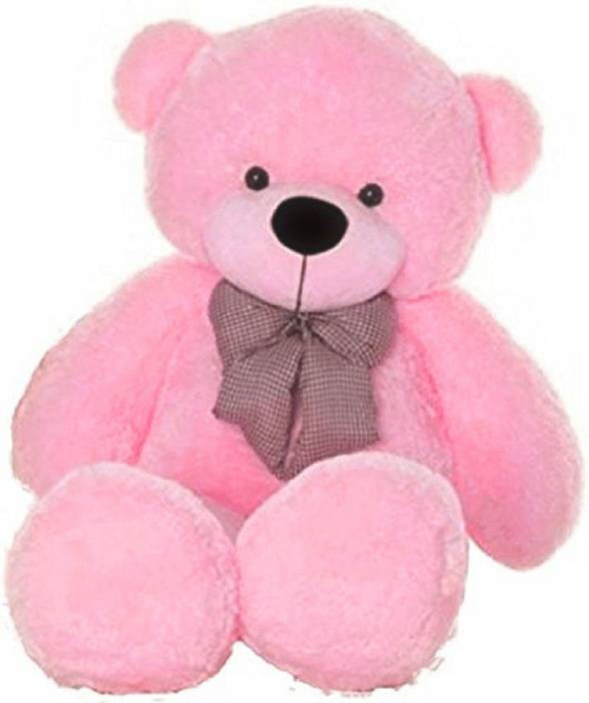 Vk teddy bear top