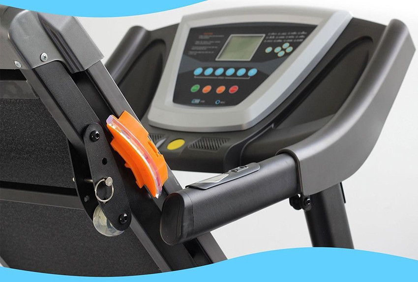Afton gt70 best sale