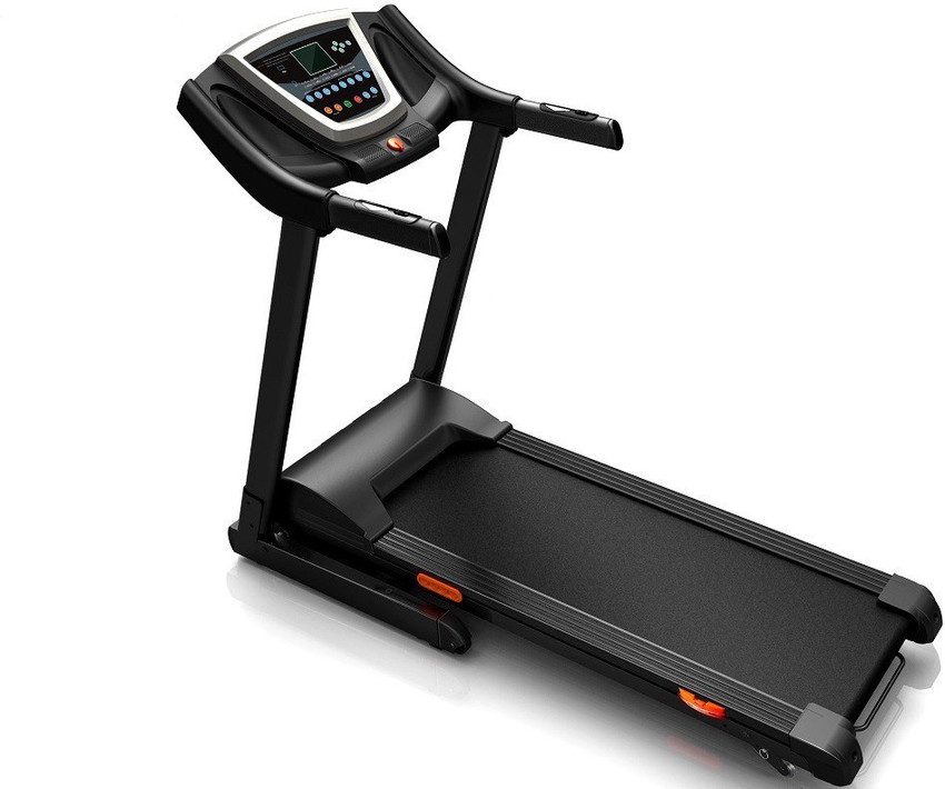 Afton BT19 Treadmill Buy Afton BT19 Treadmill Online at Best Prices in India Sports Fitness Flipkart