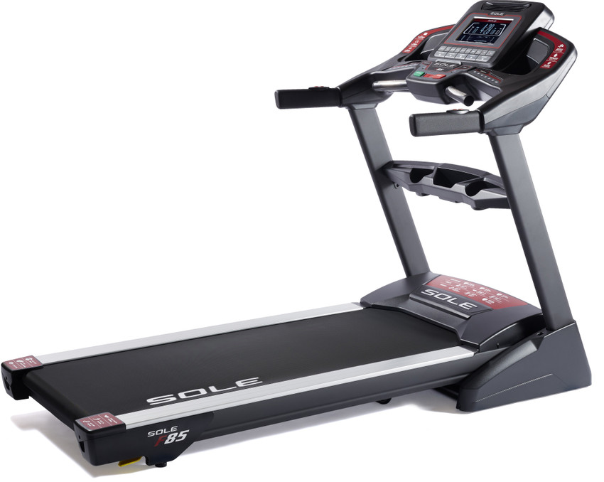 Where to buy discount sole f85 treadmill