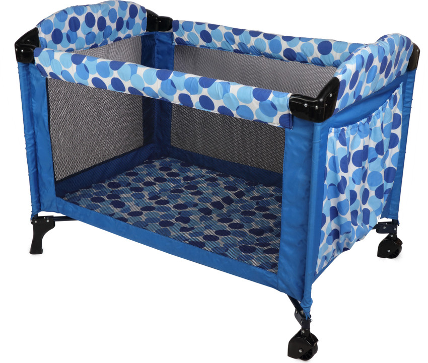 Porta bassinet cheap