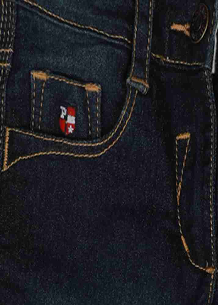 Us polo hotsell jeans pants