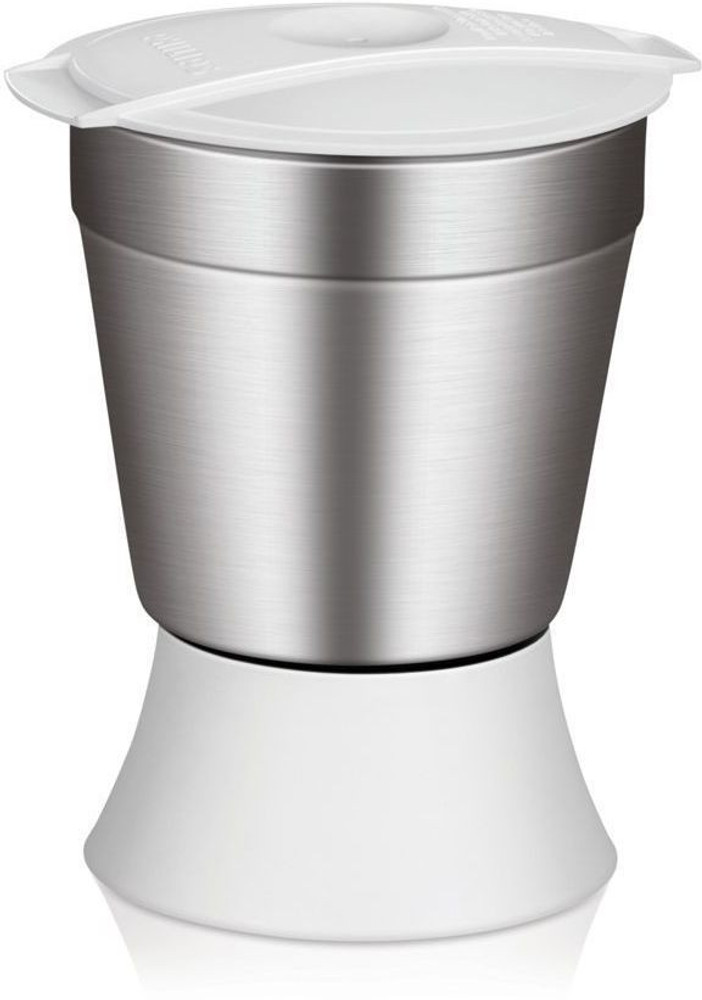 Philips 500 watt deals mixer grinder hl1631
