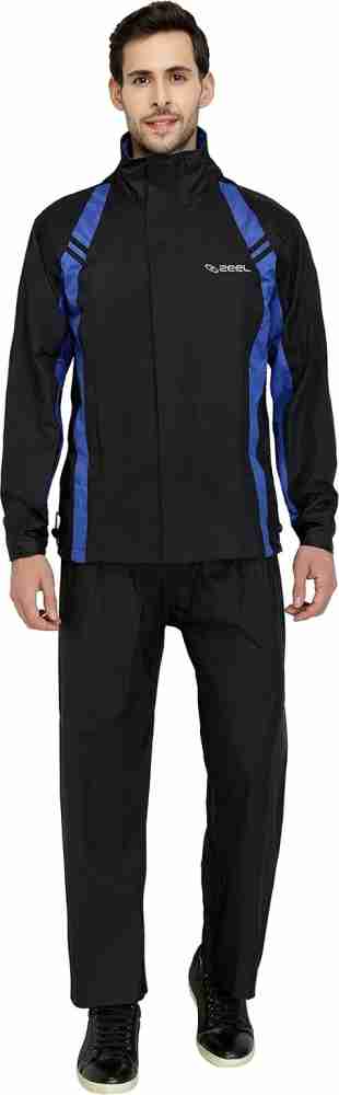 Flipkart rain clearance jacket