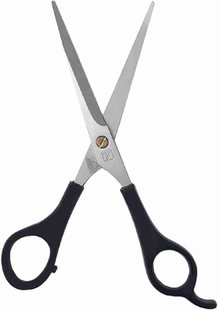 Flipkart ShopTop Smooth Hair Cutting scissor Scissors