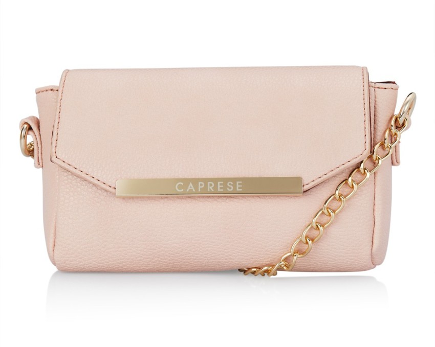 Caprese best sale sling bags