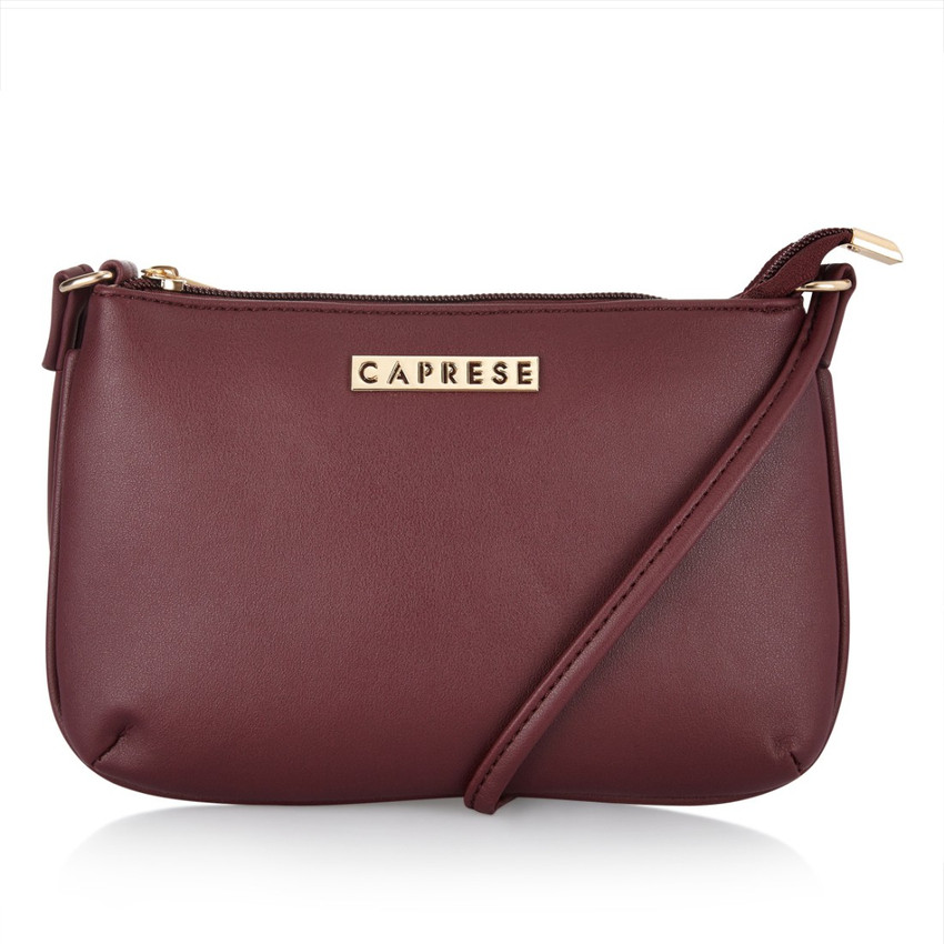 Caprese small sling bags discount