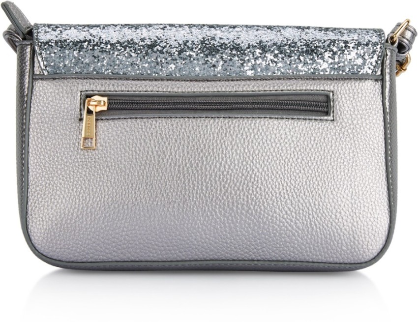 Caprese grey hotsell sling bag