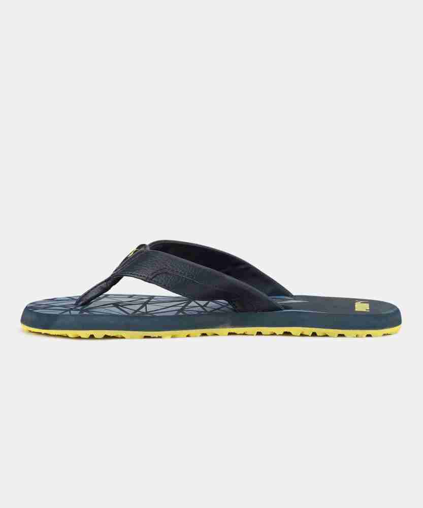 Puma wrens gu idp flip flops hotsell