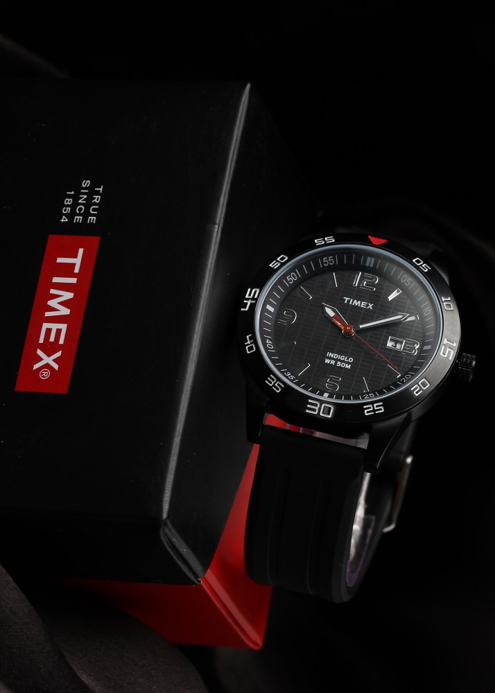 Timex t2n694 2024