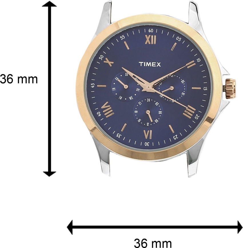 Timex tw000x118 shop