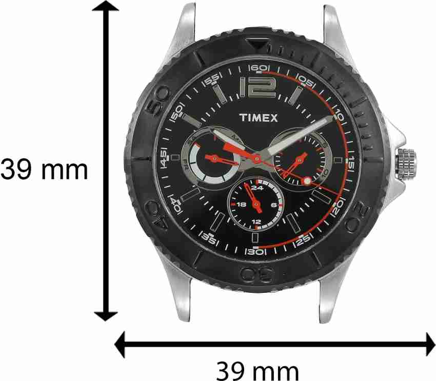 Timex tw2p87500 store