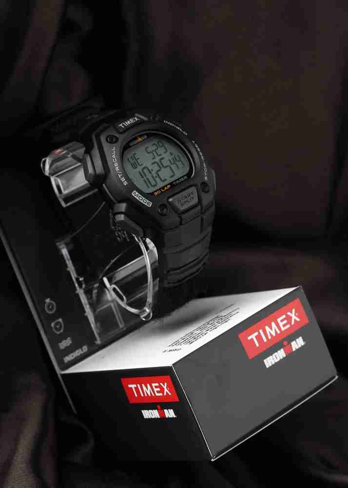 Timex tw5k90800 outlet