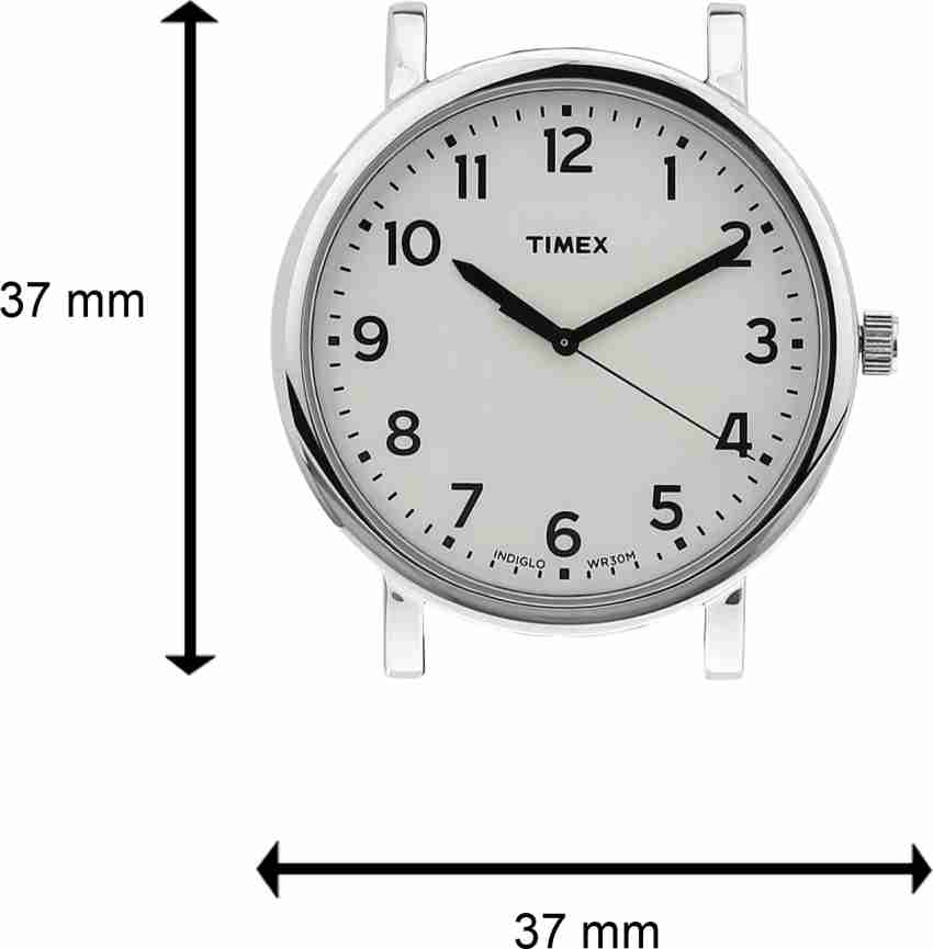 Timex t2n338 sales