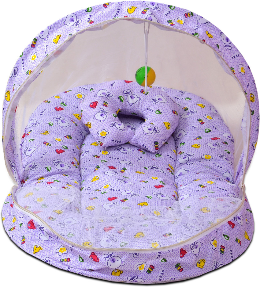 Baby net bedding cheap