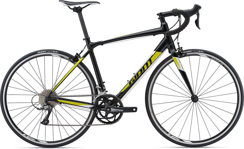 2021 giant contend discount 3