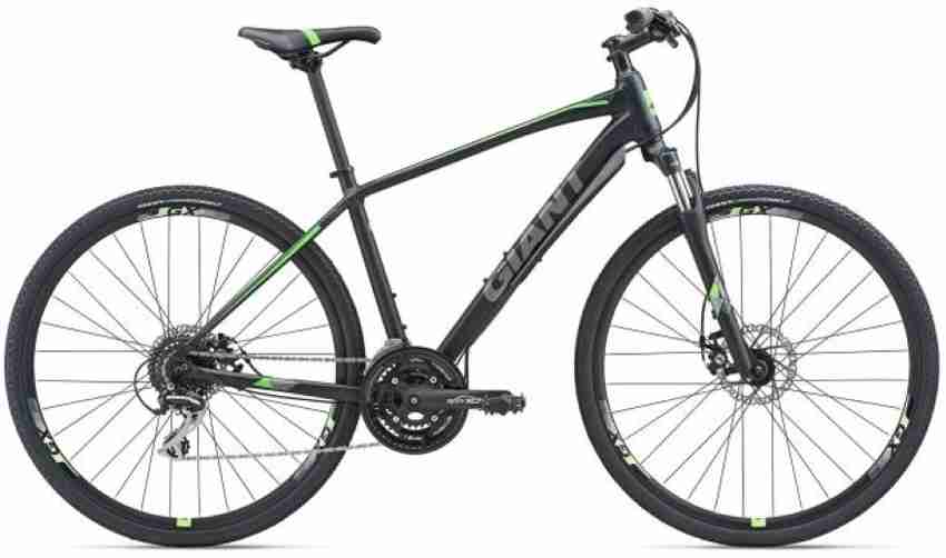 Giant hot sale roam medium