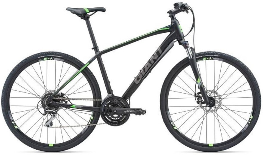 Giant roam 3 disc for sale sale