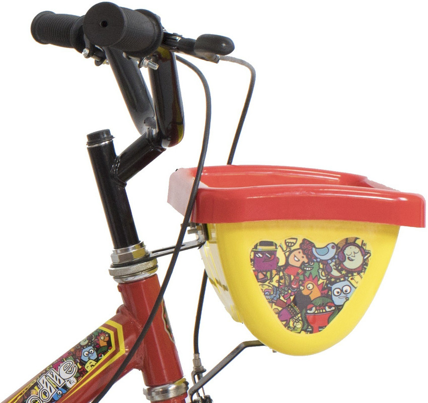 Bsa doodle 16 price store