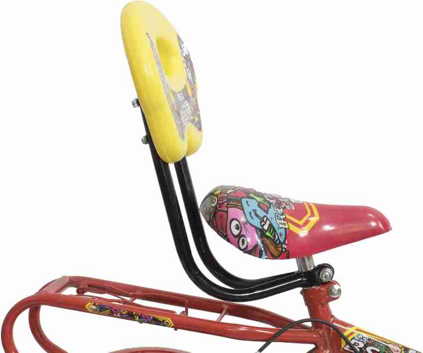 Bsa champ discount doodle 16