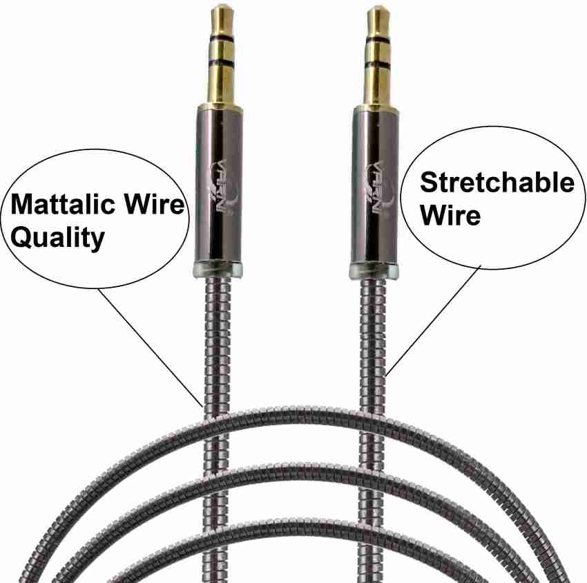 Cable audio  Hama Headset Extension, Jack 3.5 mm, 4 pin, Negro