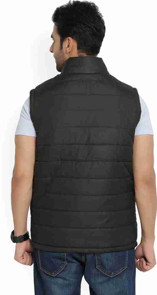 Seven by ms dhoni jacket deals