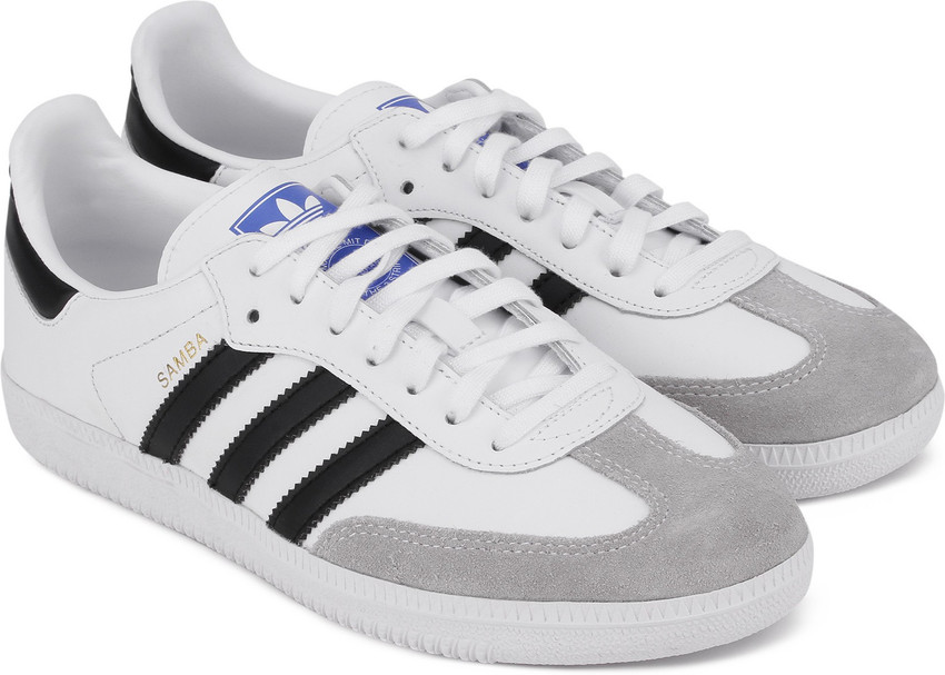 Adidas bb6976 shop