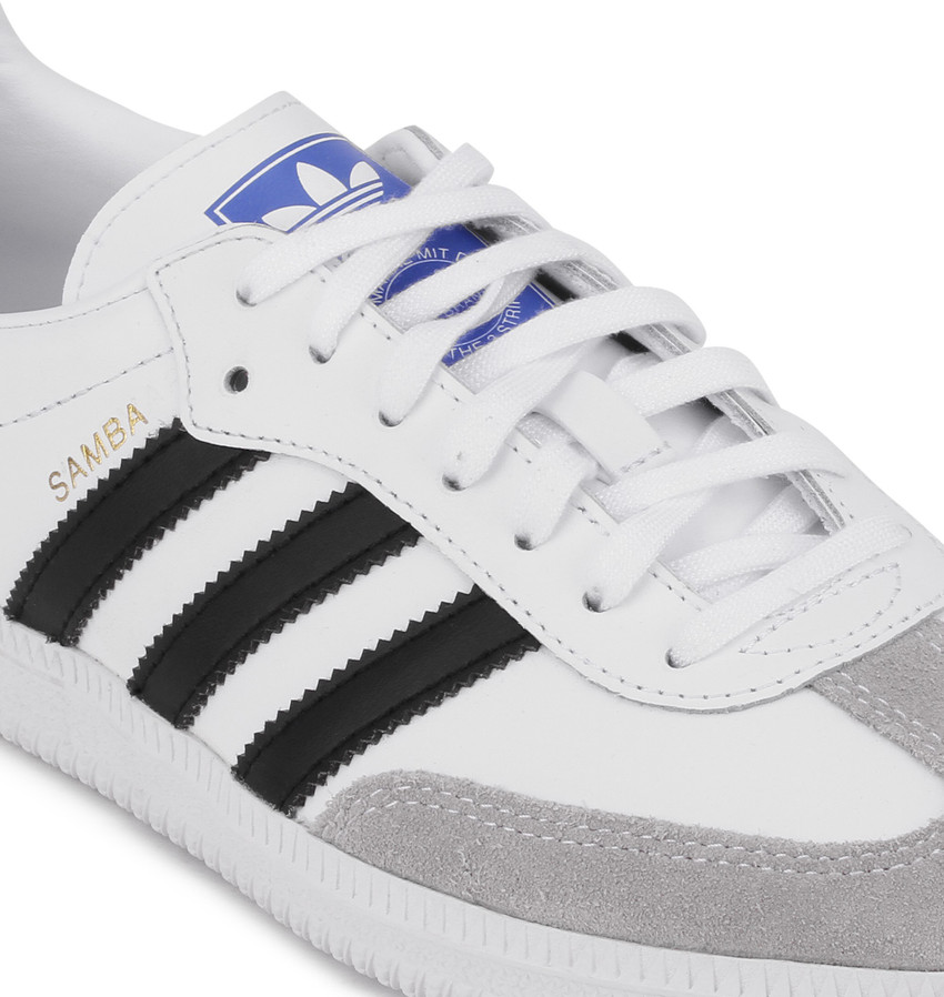 Adidas original new arrivals garcon