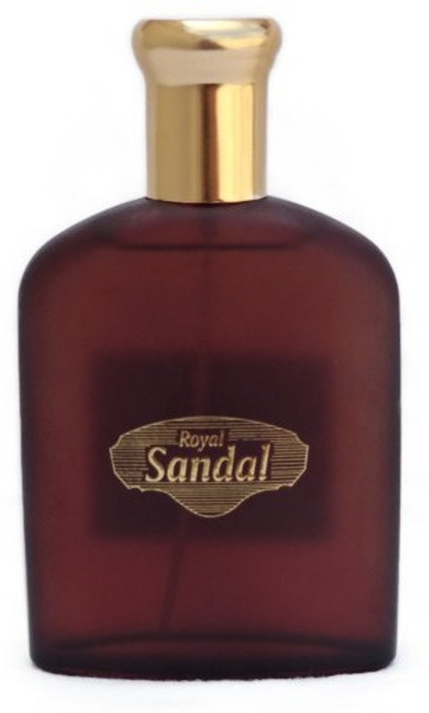 Royal sandal clearance perfume price