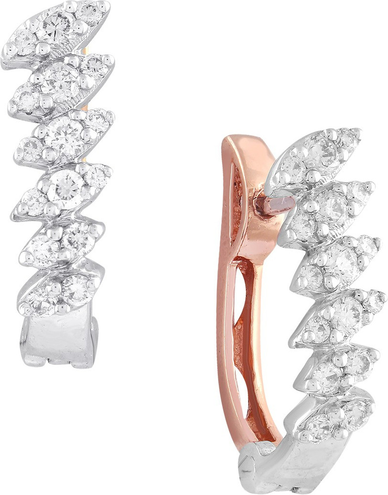 Tbz shop earrings online