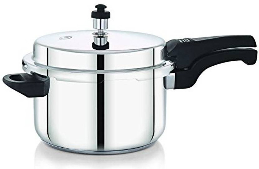 Anchor pressure cooker price list on sale